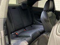 USED 2021 21 AUDI A5 2.0 TFSI 40 S line Coupe 2dr Petrol S Tronic Euro 6 (s/s) (204 ps) +NATIONWIDE DELIVERY AVAILABLE+