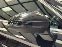USED 2021 21 AUDI A5 2.0 TFSI 40 S line Coupe 2dr Petrol S Tronic Euro 6 (s/s) (204 ps) +NATIONWIDE DELIVERY AVAILABLE+