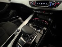 USED 2021 21 AUDI A5 2.0 TFSI 40 S line Coupe 2dr Petrol S Tronic Euro 6 (s/s) (204 ps) +NATIONWIDE DELIVERY AVAILABLE+