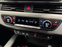 USED 2021 21 AUDI A5 2.0 TFSI 40 S line Coupe 2dr Petrol S Tronic Euro 6 (s/s) (204 ps) +NATIONWIDE DELIVERY AVAILABLE+