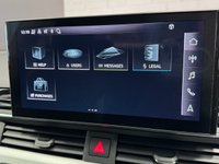 USED 2021 21 AUDI A5 2.0 TFSI 40 S line Coupe 2dr Petrol S Tronic Euro 6 (s/s) (204 ps) +NATIONWIDE DELIVERY AVAILABLE+