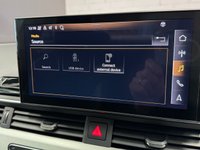 USED 2021 21 AUDI A5 2.0 TFSI 40 S line Coupe 2dr Petrol S Tronic Euro 6 (s/s) (204 ps) +NATIONWIDE DELIVERY AVAILABLE+