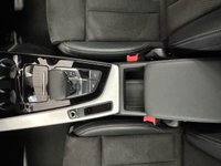 USED 2021 21 AUDI A5 2.0 TFSI 40 S line Coupe 2dr Petrol S Tronic Euro 6 (s/s) (204 ps) +NATIONWIDE DELIVERY AVAILABLE+
