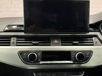 USED 2021 21 AUDI A5 2.0 TFSI 40 S line Coupe 2dr Petrol S Tronic Euro 6 (s/s) (204 ps) +NATIONWIDE DELIVERY AVAILABLE+