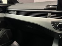 USED 2021 21 AUDI A5 2.0 TFSI 40 S line Coupe 2dr Petrol S Tronic Euro 6 (s/s) (204 ps) +NATIONWIDE DELIVERY AVAILABLE+