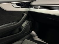 USED 2021 21 AUDI A5 2.0 TFSI 40 S line Coupe 2dr Petrol S Tronic Euro 6 (s/s) (204 ps) +NATIONWIDE DELIVERY AVAILABLE+