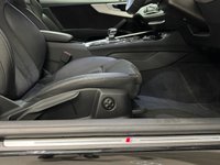 USED 2021 21 AUDI A5 2.0 TFSI 40 S line Coupe 2dr Petrol S Tronic Euro 6 (s/s) (204 ps) +NATIONWIDE DELIVERY AVAILABLE+