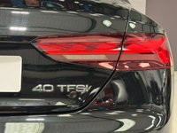 USED 2021 21 AUDI A5 2.0 TFSI 40 S line Coupe 2dr Petrol S Tronic Euro 6 (s/s) (204 ps) +NATIONWIDE DELIVERY AVAILABLE+