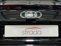 USED 2021 21 AUDI A5 2.0 TFSI 40 S line Coupe 2dr Petrol S Tronic Euro 6 (s/s) (204 ps) +NATIONWIDE DELIVERY AVAILABLE+