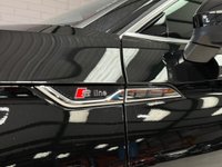 USED 2021 21 AUDI A5 2.0 TFSI 40 S line Coupe 2dr Petrol S Tronic Euro 6 (s/s) (204 ps) +NATIONWIDE DELIVERY AVAILABLE+