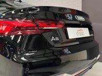 USED 2021 21 AUDI A5 2.0 TFSI 40 S line Coupe 2dr Petrol S Tronic Euro 6 (s/s) (204 ps) +NATIONWIDE DELIVERY AVAILABLE+