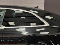 USED 2021 21 AUDI A5 2.0 TFSI 40 S line Coupe 2dr Petrol S Tronic Euro 6 (s/s) (204 ps) +NATIONWIDE DELIVERY AVAILABLE+