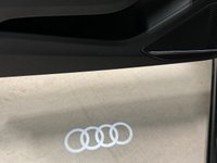 USED 2021 21 AUDI A5 2.0 TFSI 40 S line Coupe 2dr Petrol S Tronic Euro 6 (s/s) (204 ps) +NATIONWIDE DELIVERY AVAILABLE+