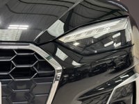 USED 2021 21 AUDI A5 2.0 TFSI 40 S line Coupe 2dr Petrol S Tronic Euro 6 (s/s) (204 ps) +NATIONWIDE DELIVERY AVAILABLE+