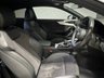 USED 2021 21 AUDI A5 2.0 TFSI 40 S line Coupe 2dr Petrol S Tronic Euro 6 (s/s) (204 ps) +NATIONWIDE DELIVERY AVAILABLE+