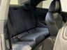 USED 2021 21 AUDI A5 2.0 TFSI 40 S line Coupe 2dr Petrol S Tronic Euro 6 (s/s) (204 ps) +NATIONWIDE DELIVERY AVAILABLE+