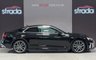 USED 2021 21 AUDI A5 2.0 TFSI 40 S line Coupe 2dr Petrol S Tronic Euro 6 (s/s) (204 ps) +NATIONWIDE DELIVERY AVAILABLE+