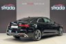 USED 2021 21 AUDI A5 2.0 TFSI 40 S line Coupe 2dr Petrol S Tronic Euro 6 (s/s) (204 ps) +NATIONWIDE DELIVERY AVAILABLE+