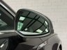 USED 2021 21 AUDI A5 2.0 TFSI 40 S line Coupe 2dr Petrol S Tronic Euro 6 (s/s) (204 ps) +NATIONWIDE DELIVERY AVAILABLE+