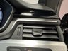 USED 2021 21 AUDI A5 2.0 TFSI 40 S line Coupe 2dr Petrol S Tronic Euro 6 (s/s) (204 ps) +NATIONWIDE DELIVERY AVAILABLE+