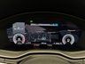 USED 2021 21 AUDI A5 2.0 TFSI 40 S line Coupe 2dr Petrol S Tronic Euro 6 (s/s) (204 ps) +NATIONWIDE DELIVERY AVAILABLE+