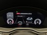 USED 2021 21 AUDI A5 2.0 TFSI 40 S line Coupe 2dr Petrol S Tronic Euro 6 (s/s) (204 ps) +NATIONWIDE DELIVERY AVAILABLE+