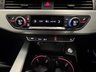 USED 2021 21 AUDI A5 2.0 TFSI 40 S line Coupe 2dr Petrol S Tronic Euro 6 (s/s) (204 ps) +NATIONWIDE DELIVERY AVAILABLE+