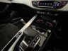 USED 2021 21 AUDI A5 2.0 TFSI 40 S line Coupe 2dr Petrol S Tronic Euro 6 (s/s) (204 ps) +NATIONWIDE DELIVERY AVAILABLE+