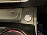 USED 2021 21 AUDI A5 2.0 TFSI 40 S line Coupe 2dr Petrol S Tronic Euro 6 (s/s) (204 ps) +NATIONWIDE DELIVERY AVAILABLE+