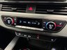 USED 2021 21 AUDI A5 2.0 TFSI 40 S line Coupe 2dr Petrol S Tronic Euro 6 (s/s) (204 ps) +NATIONWIDE DELIVERY AVAILABLE+