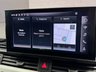 USED 2021 21 AUDI A5 2.0 TFSI 40 S line Coupe 2dr Petrol S Tronic Euro 6 (s/s) (204 ps) +NATIONWIDE DELIVERY AVAILABLE+