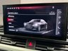 USED 2021 21 AUDI A5 2.0 TFSI 40 S line Coupe 2dr Petrol S Tronic Euro 6 (s/s) (204 ps) +NATIONWIDE DELIVERY AVAILABLE+