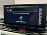 USED 2021 21 AUDI A5 2.0 TFSI 40 S line Coupe 2dr Petrol S Tronic Euro 6 (s/s) (204 ps) +NATIONWIDE DELIVERY AVAILABLE+