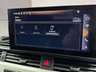 USED 2021 21 AUDI A5 2.0 TFSI 40 S line Coupe 2dr Petrol S Tronic Euro 6 (s/s) (204 ps) +NATIONWIDE DELIVERY AVAILABLE+