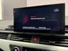 USED 2021 21 AUDI A5 2.0 TFSI 40 S line Coupe 2dr Petrol S Tronic Euro 6 (s/s) (204 ps) +NATIONWIDE DELIVERY AVAILABLE+