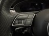 USED 2021 21 AUDI A5 2.0 TFSI 40 S line Coupe 2dr Petrol S Tronic Euro 6 (s/s) (204 ps) +NATIONWIDE DELIVERY AVAILABLE+