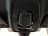 USED 2021 21 AUDI A5 2.0 TFSI 40 S line Coupe 2dr Petrol S Tronic Euro 6 (s/s) (204 ps) +NATIONWIDE DELIVERY AVAILABLE+