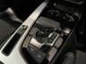 USED 2021 21 AUDI A5 2.0 TFSI 40 S line Coupe 2dr Petrol S Tronic Euro 6 (s/s) (204 ps) +NATIONWIDE DELIVERY AVAILABLE+