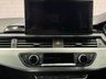USED 2021 21 AUDI A5 2.0 TFSI 40 S line Coupe 2dr Petrol S Tronic Euro 6 (s/s) (204 ps) +NATIONWIDE DELIVERY AVAILABLE+
