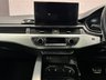 USED 2021 21 AUDI A5 2.0 TFSI 40 S line Coupe 2dr Petrol S Tronic Euro 6 (s/s) (204 ps) +NATIONWIDE DELIVERY AVAILABLE+