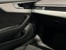 USED 2021 21 AUDI A5 2.0 TFSI 40 S line Coupe 2dr Petrol S Tronic Euro 6 (s/s) (204 ps) +NATIONWIDE DELIVERY AVAILABLE+