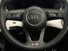 USED 2021 21 AUDI A5 2.0 TFSI 40 S line Coupe 2dr Petrol S Tronic Euro 6 (s/s) (204 ps) +NATIONWIDE DELIVERY AVAILABLE+