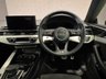 USED 2021 21 AUDI A5 2.0 TFSI 40 S line Coupe 2dr Petrol S Tronic Euro 6 (s/s) (204 ps) +NATIONWIDE DELIVERY AVAILABLE+