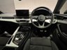 USED 2021 21 AUDI A5 2.0 TFSI 40 S line Coupe 2dr Petrol S Tronic Euro 6 (s/s) (204 ps) +NATIONWIDE DELIVERY AVAILABLE+