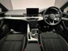 USED 2021 21 AUDI A5 2.0 TFSI 40 S line Coupe 2dr Petrol S Tronic Euro 6 (s/s) (204 ps) +NATIONWIDE DELIVERY AVAILABLE+