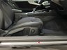 USED 2021 21 AUDI A5 2.0 TFSI 40 S line Coupe 2dr Petrol S Tronic Euro 6 (s/s) (204 ps) +NATIONWIDE DELIVERY AVAILABLE+
