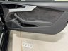USED 2021 21 AUDI A5 2.0 TFSI 40 S line Coupe 2dr Petrol S Tronic Euro 6 (s/s) (204 ps) +NATIONWIDE DELIVERY AVAILABLE+