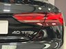 USED 2021 21 AUDI A5 2.0 TFSI 40 S line Coupe 2dr Petrol S Tronic Euro 6 (s/s) (204 ps) +NATIONWIDE DELIVERY AVAILABLE+