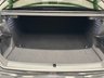 USED 2021 21 AUDI A5 2.0 TFSI 40 S line Coupe 2dr Petrol S Tronic Euro 6 (s/s) (204 ps) +NATIONWIDE DELIVERY AVAILABLE+