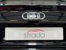 USED 2021 21 AUDI A5 2.0 TFSI 40 S line Coupe 2dr Petrol S Tronic Euro 6 (s/s) (204 ps) +NATIONWIDE DELIVERY AVAILABLE+